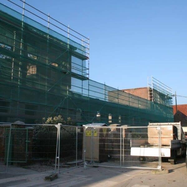 15272120_1072097832912040_6297915855426683304_o