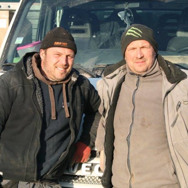 15326152_1072097849578705_2021086315048390107_o