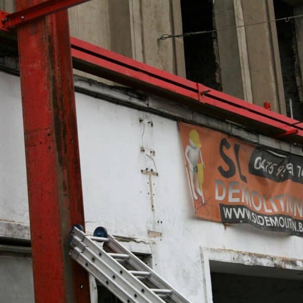 46482635_1813224212132728_5194800555540611072_n