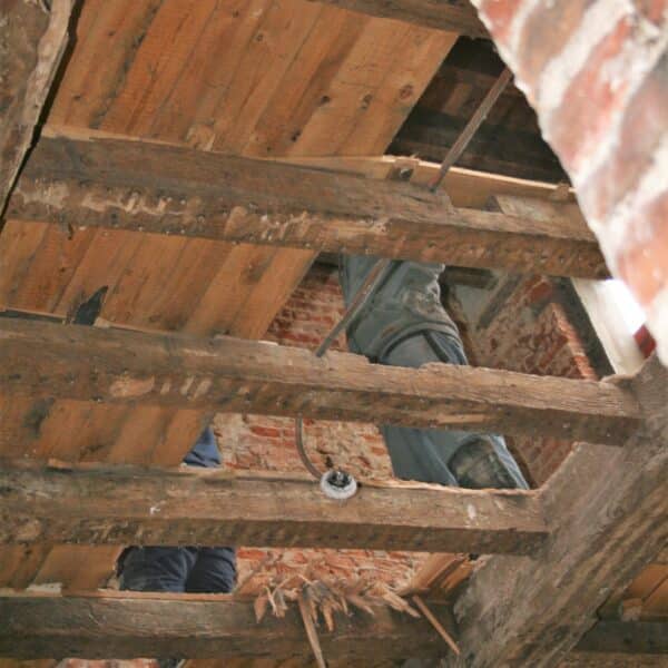 46519191_1813224102132739_4786723411961315328_n