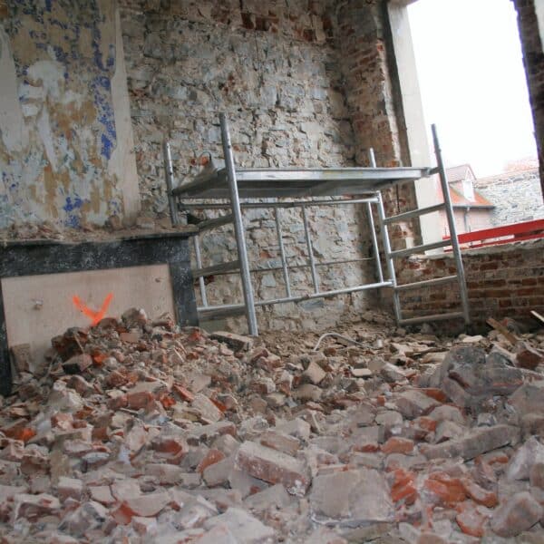 46652374_1813224125466070_8940894172395601920_n