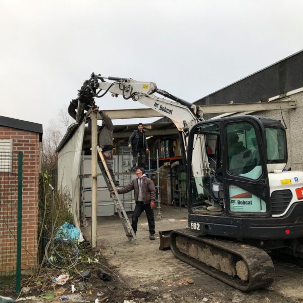 82934995_2535684183220057_7537594478366818304_n