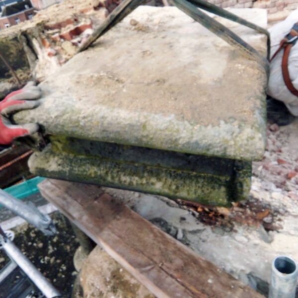 89515689_2638562096265598_1521432159619907584_n