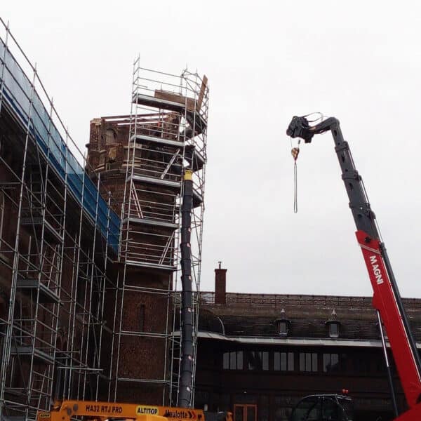 89759905_2638562042932270_6488935542548332544_n