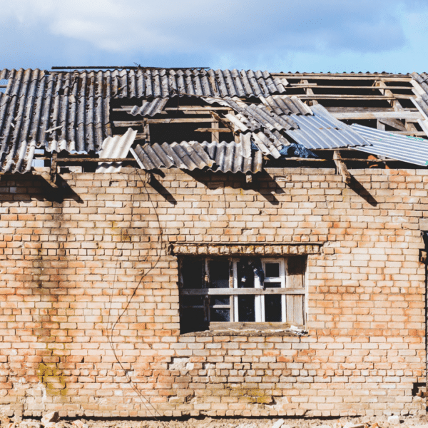 Untitled design - 2024-05-29T103648.810