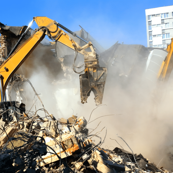 Untitled design - 2024-05-29T104131.579