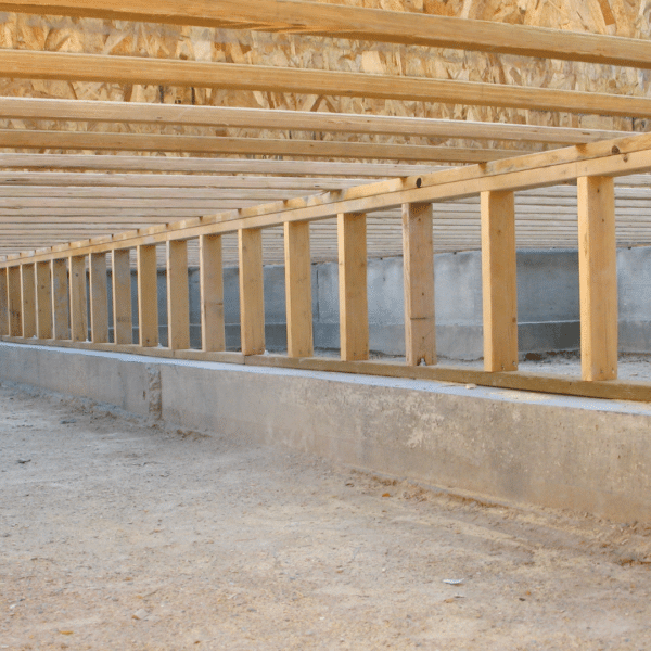 Untitled design - 2024-05-29T105259.287