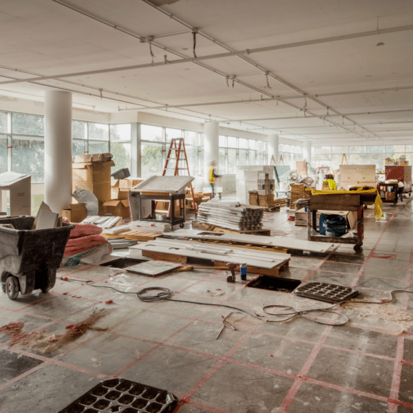 Untitled design - 2024-05-29T105320.775