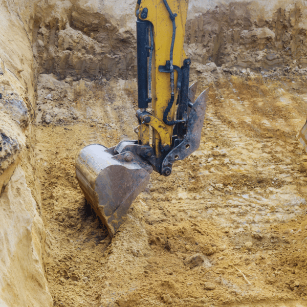 Untitled design - 2024-05-29T113037.168