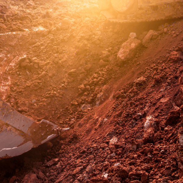 Untitled design - 2024-05-29T113412.785